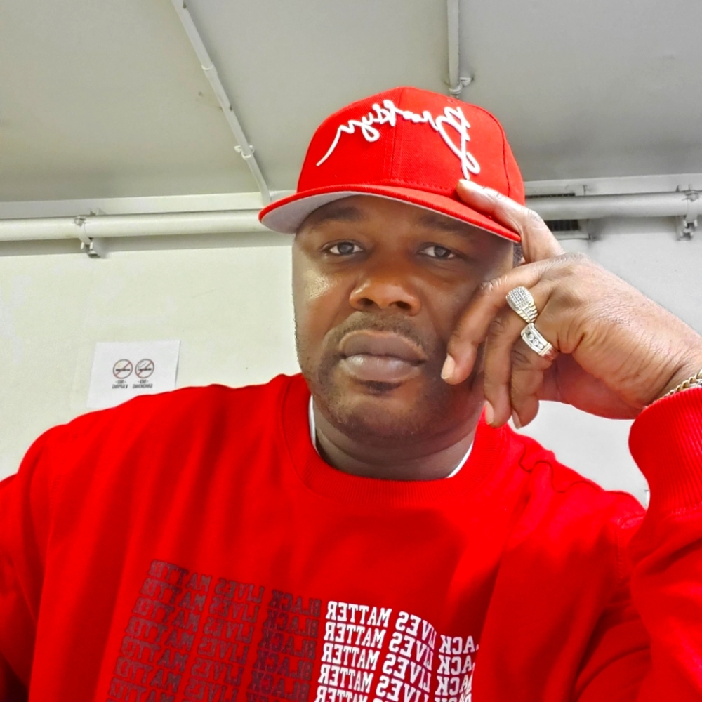 Meet your Posher, Tylilz